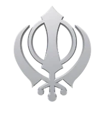 Punjab Express Roadlines